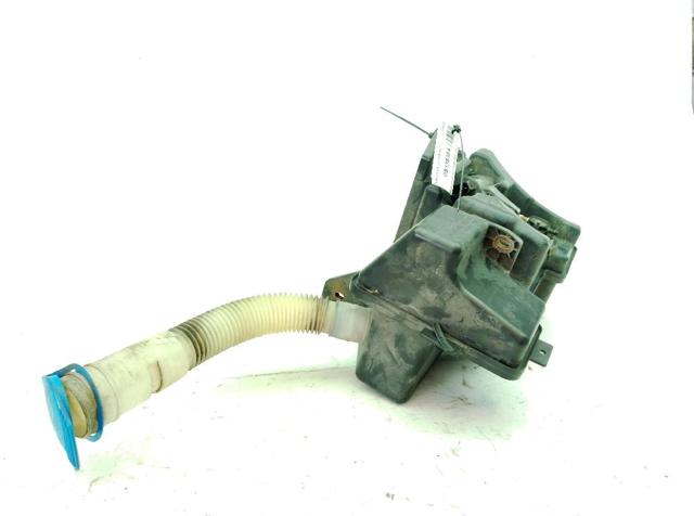Zbiorniczek spryskiwacza szyb 5N0955453H VAG