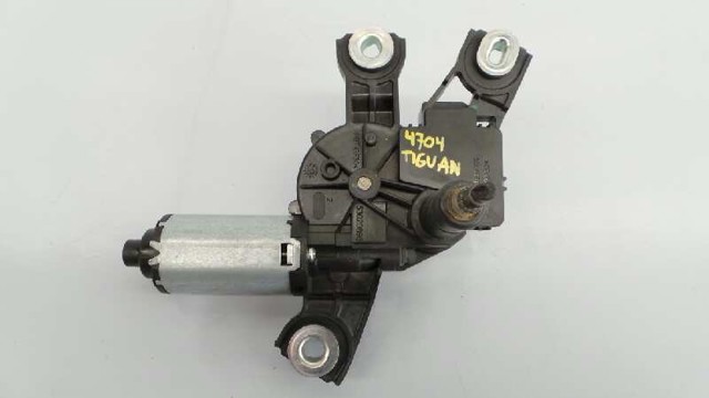 5N0955711A VAG