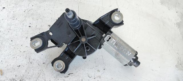 5N0955711A VAG