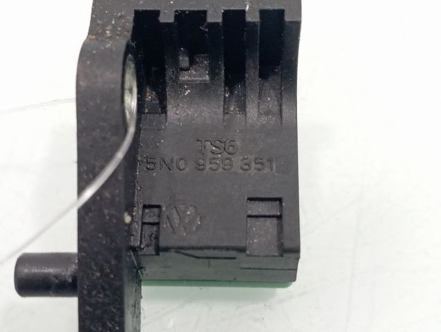 5N0959351 VAG