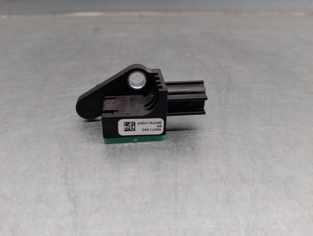 5N0959351 VAG