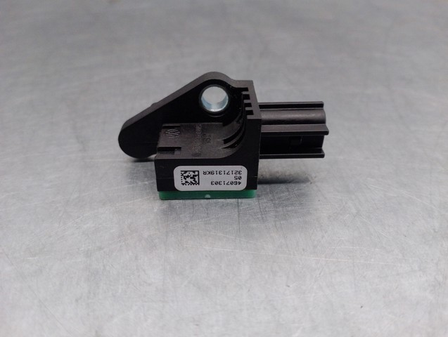 5N0959351 VAG