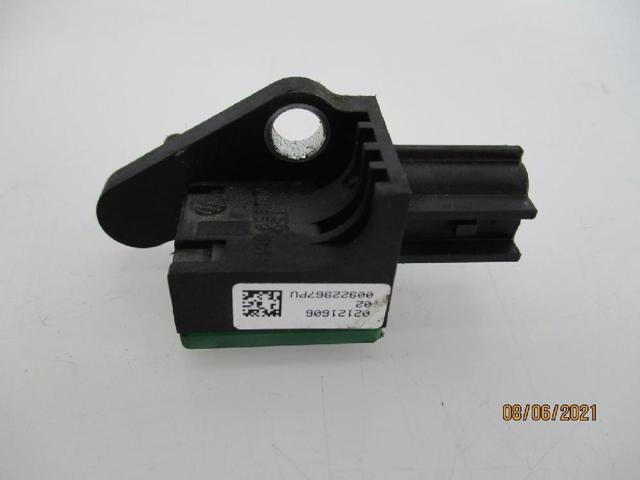 5N0959351 VAG
