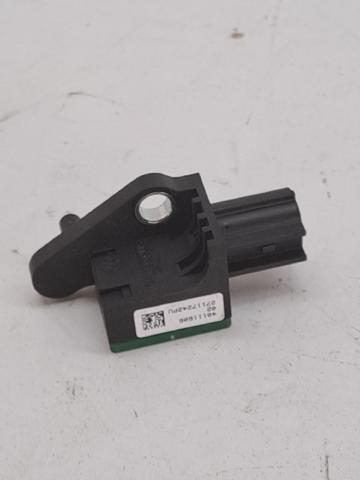 5N0959351 VAG