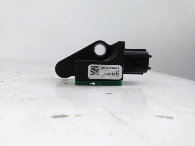 5N0959351 VAG