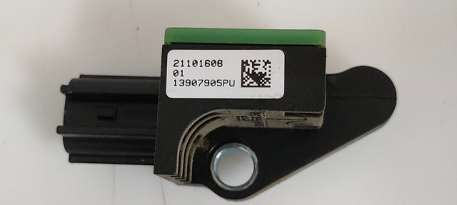 5N0959351 VAG