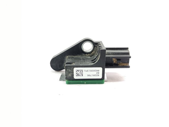 Czujnik AIRBAG przedni 5N0959351B VAG