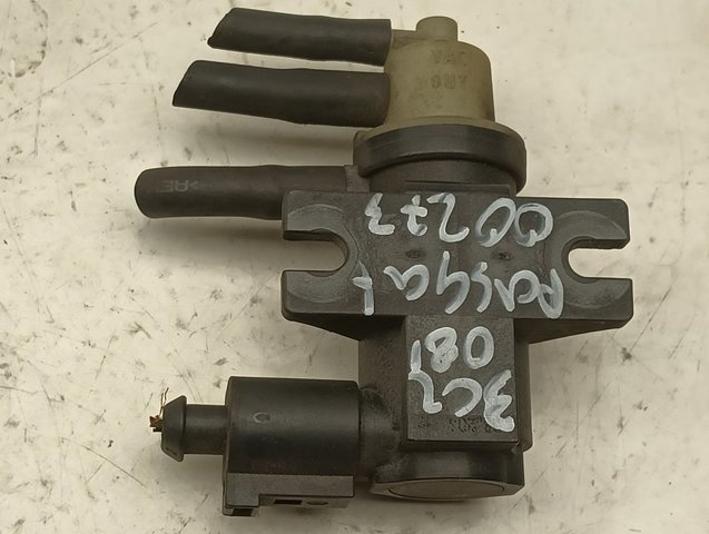 Czujnik AIRBAG przedni 5N0959351B VAG