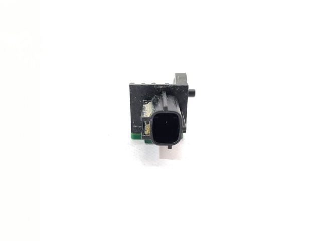 Czujnik AIRBAG przedni 5N0959351B VAG