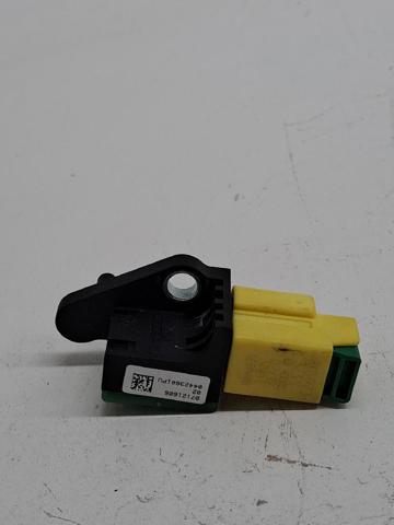 Czujnik AIRBAG przedni 5N0959351B VAG