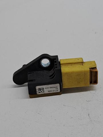 5N0959351B VAG