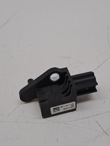 Czujnik AIRBAG przedni 5N0959351B VAG