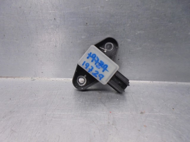 Czujnik AIRBAG przedni 5N0959354 VAG