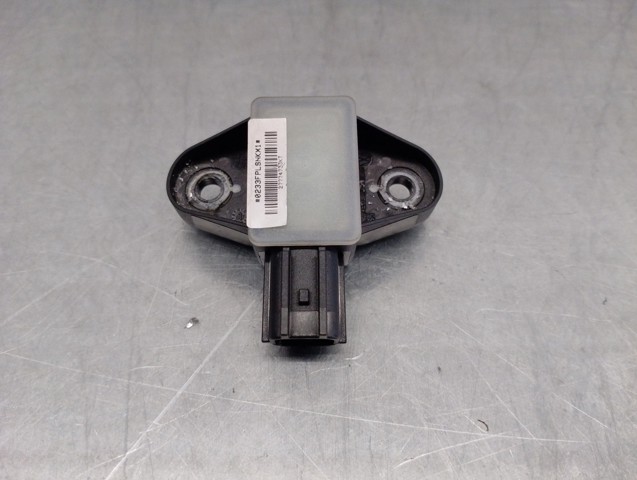 Czujnik AIRBAG przedni 5N0959354 VAG