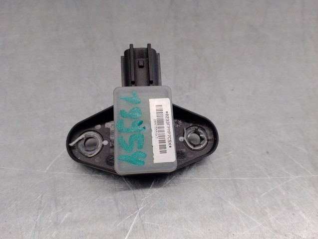 Czujnik AIRBAG przedni 5N0959354 VAG
