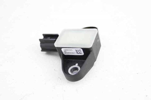 5N0959354 VAG