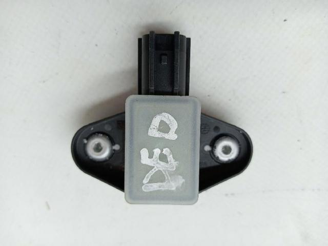 5N0959354 VAG