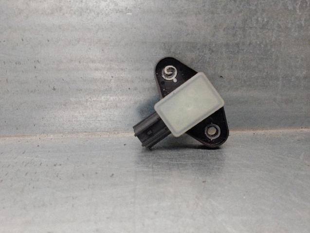 Czujnik AIRBAG przedni 5N0959354 VAG