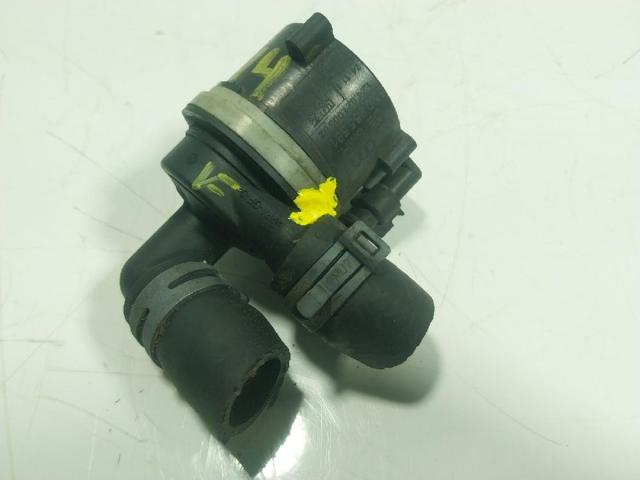 5N0965561A VAG