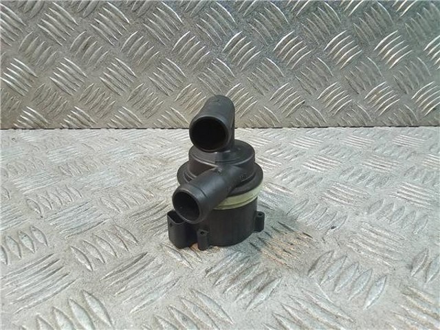 5N0965561A VAG