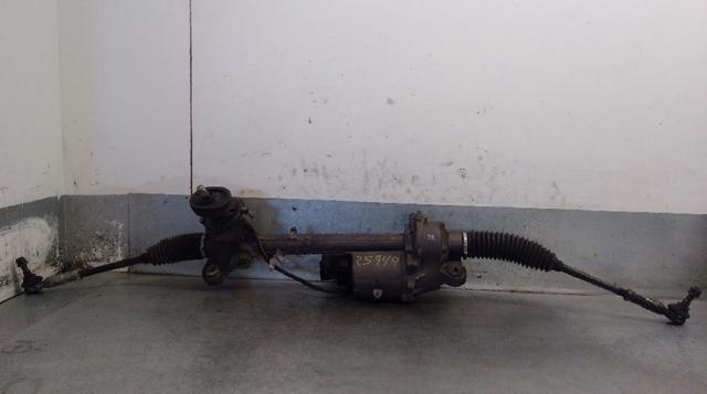 5N1423050AC VAG