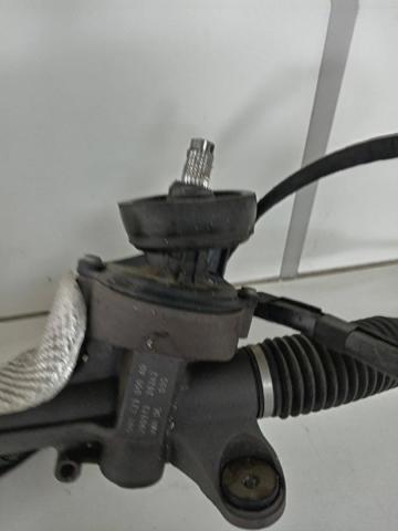 Listwa kierownicza (maglownica) 5N1423050AD VAG