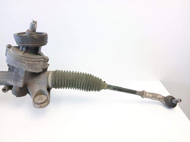 Listwa kierownicza (maglownica) 5N1423050AF VAG