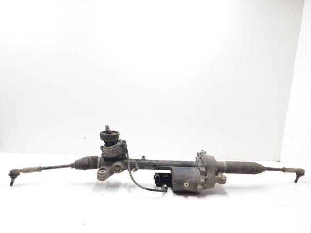 Listwa kierownicza (maglownica) 5N1423050AF VAG