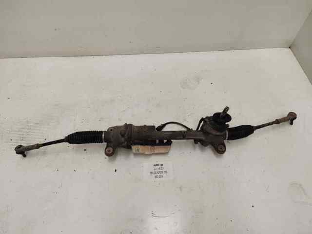 Listwa kierownicza (maglownica) 5N1423050AF VAG