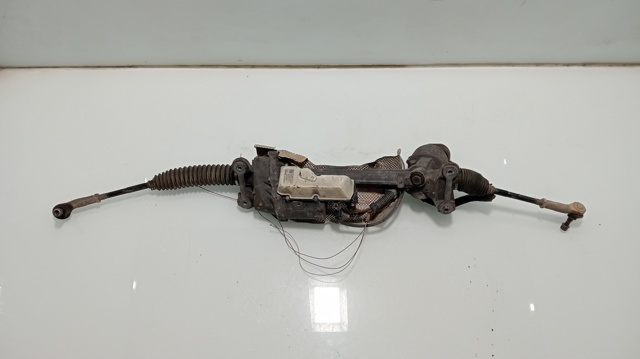 Listwa kierownicza (maglownica) 5N1423050AF VAG