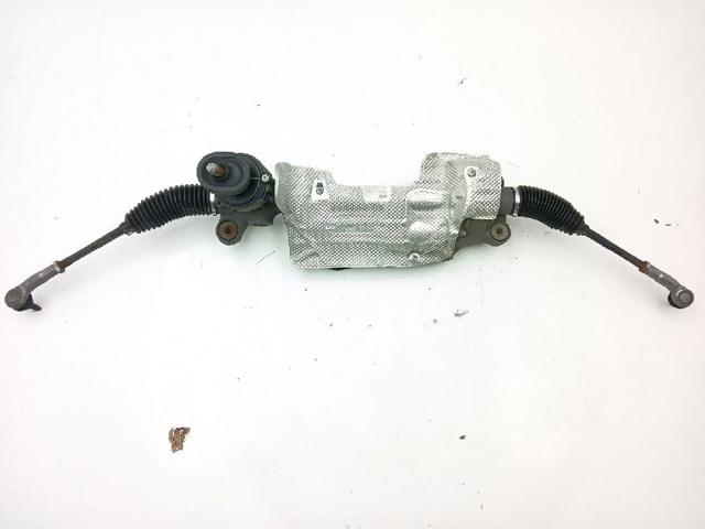 Listwa kierownicza (maglownica) 5N1423050K VAG