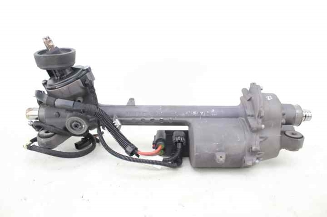 Listwa kierownicza (maglownica) 5N1423050K VAG