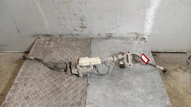 Listwa kierownicza (maglownica) 5N1423050R VAG