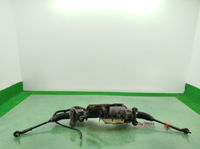 Listwa kierownicza (maglownica) 5N1423050R VAG