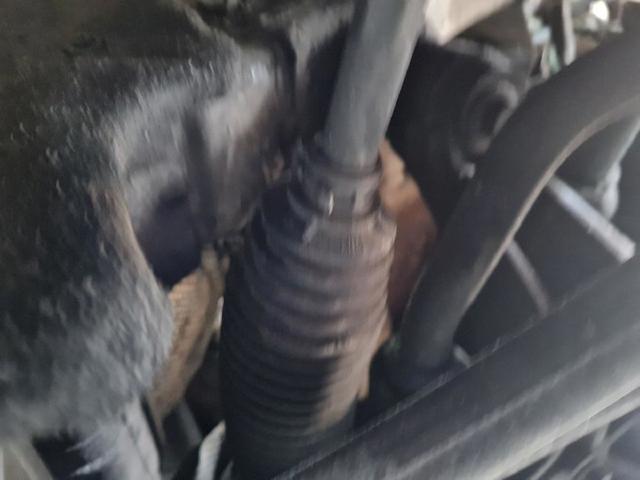 5N1423058F VAG