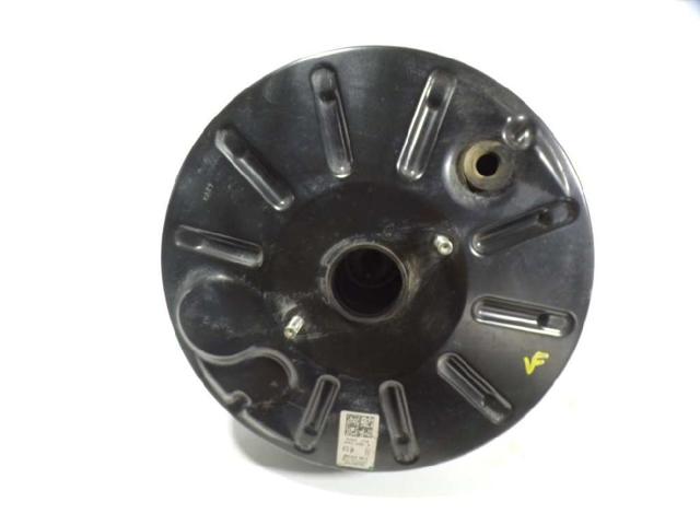 5N1614106A VAG