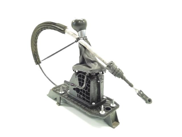 Mechanizm zmiany biegów (cięgno) do Audi Q3 8UB, 8UG