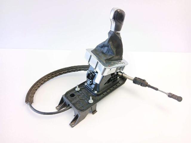 Mechanizm zmiany biegów (cięgno) do Audi Q3 8UB, 8UG