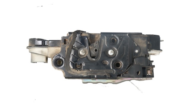5N1837015A VAG