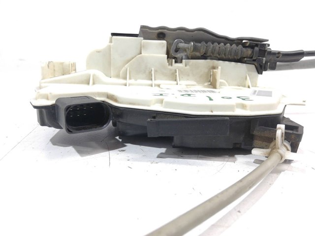 5N1837015A VAG