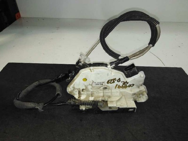 5N1837015A VAG