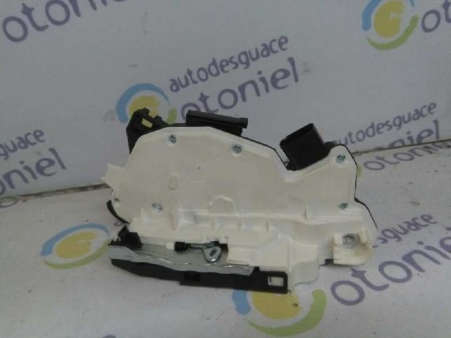 5N1837015A VAG