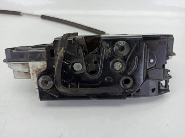 5N1837015A VAG