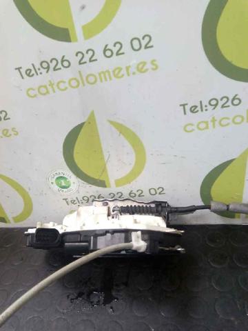 5N1837015A VAG