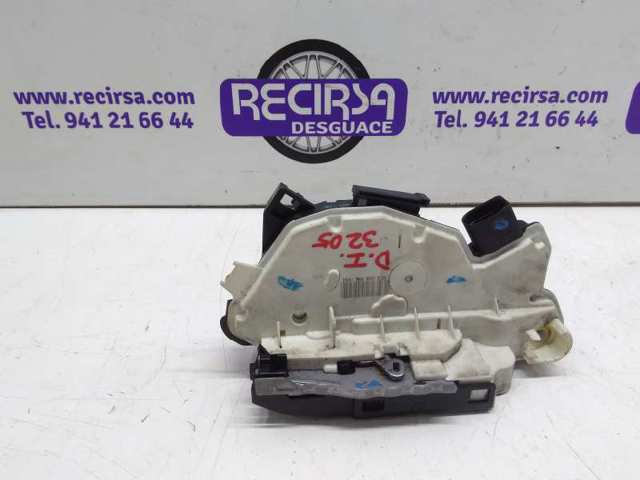 5N1837015C VAG