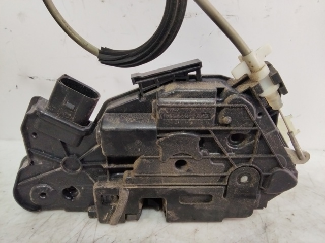 5N1837015C VAG