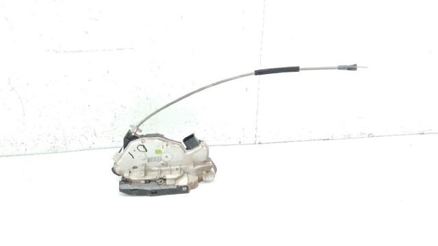 5N1837015C VAG