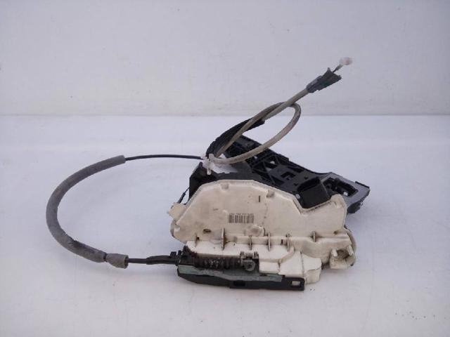 5N1837015C VAG