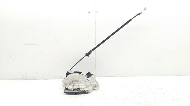 5N1837015C VAG