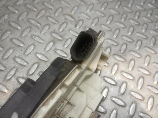 5N1837015C VAG